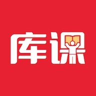 库课网校手机版