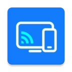 投屏助手vScreen快投