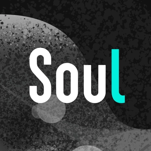 Soul