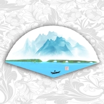 画屏分宜最新版