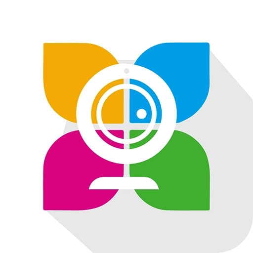 萤台云监控2025最新版