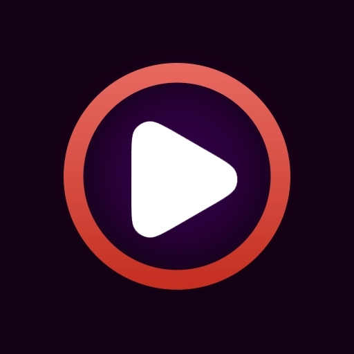 秘密影院播放器