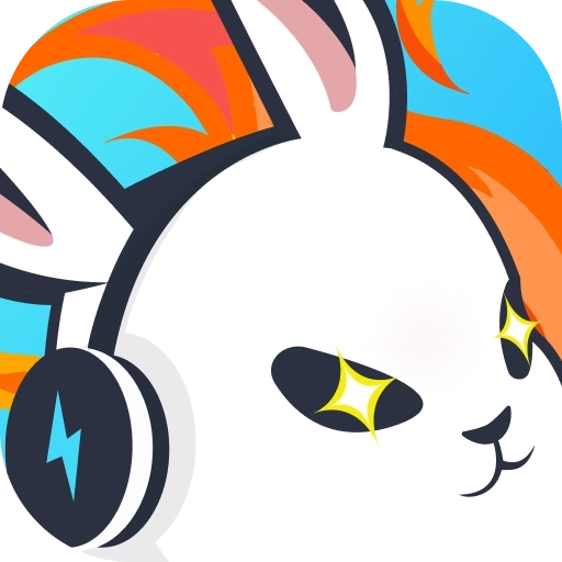 迅猛兔加速器正版官方官网版