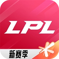 英雄联盟电竞经理