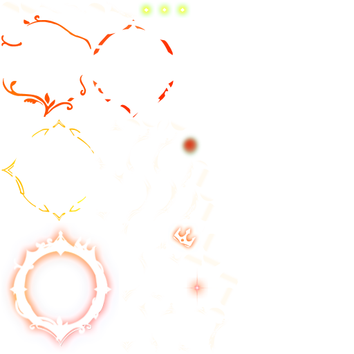 功夫英雄安卓版