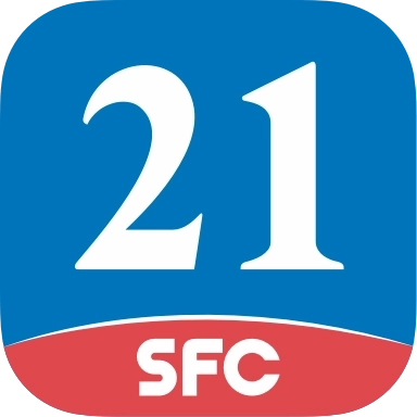 21财经