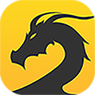 996游戏传奇盒子官方版