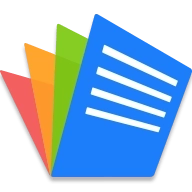 polaris office安卓版