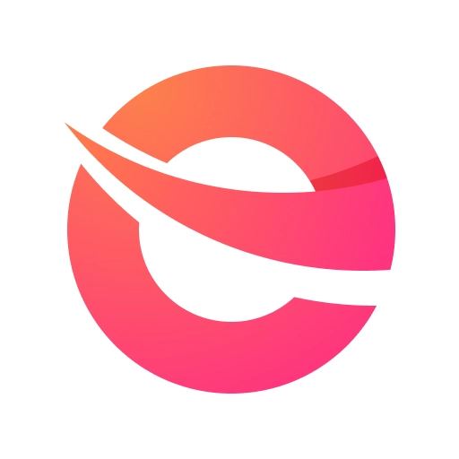 火狐浏览器最新版