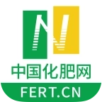 中肥化肥网
