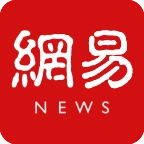 NetEase News