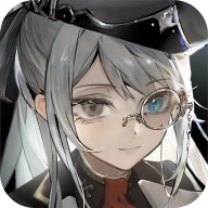 忘却前夜港澳服