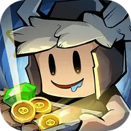 英雄没有闪免费版