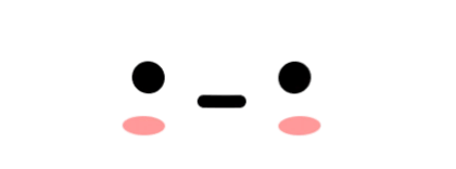 万能小组件 Top Widgets