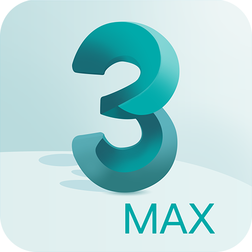 3dmax