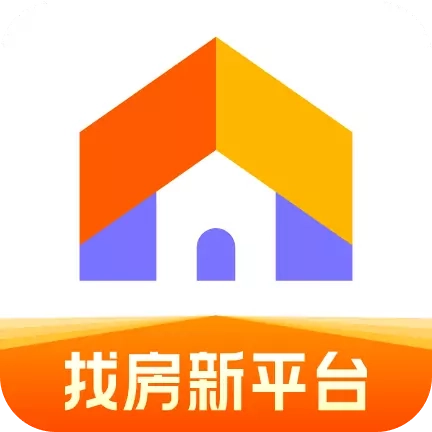 幸福里app