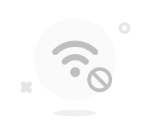 我不是飞剑最新版