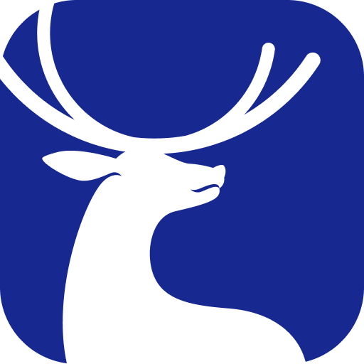 瑞幸咖啡2025安卓版