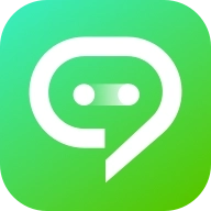 免费连信下载安装