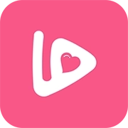 乐乐游戏正版官方版