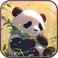 我爱消消乐红包版