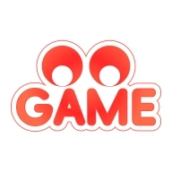 oo game游戏