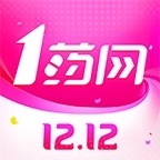 1药网