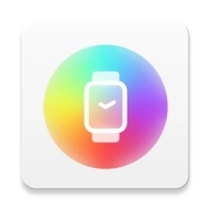 表盘自定义工具