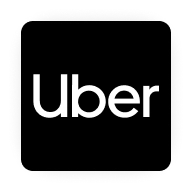 Uber