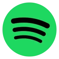 Spotify官方版