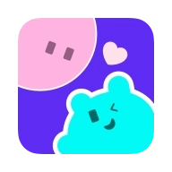 Cos Love 虚拟情感聊天