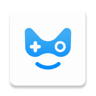 奇游联机宝正版