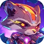 战机大作战内购版