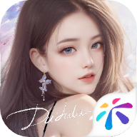 杜拉拉升职记安卓版