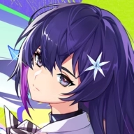 飞跃虹镜官方版