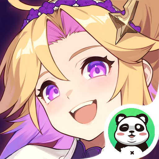 浮光幻想最新版