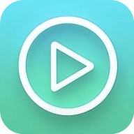 拾光视频最新版