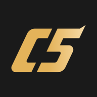 C5GAME