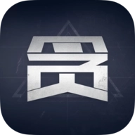 贪婪大地  安卓版