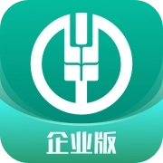 农行企业掌银