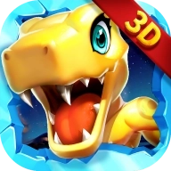 数码宝贝最后的进化