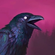 地球末日中世纪 修改器