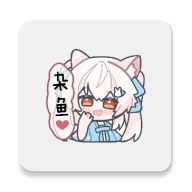 SukiSU Ultra最新版本