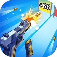 闯关冲冲冲免费版