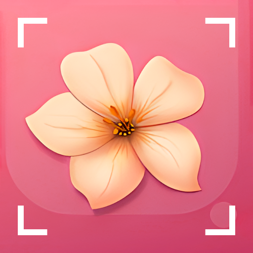 识花君app免费版