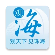 观海融媒