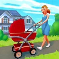 宝宝模拟养成安卓版