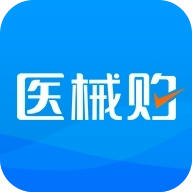 医械购