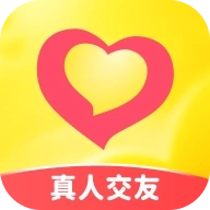 见见交友软件官方版