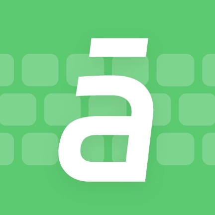 打字训练免费版